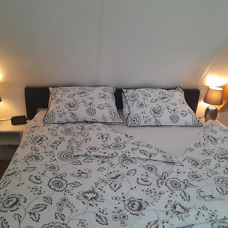 Top Appartement Short Stay In Mooie Omgeving Kortenhoef. Dış mekan fotoğraf