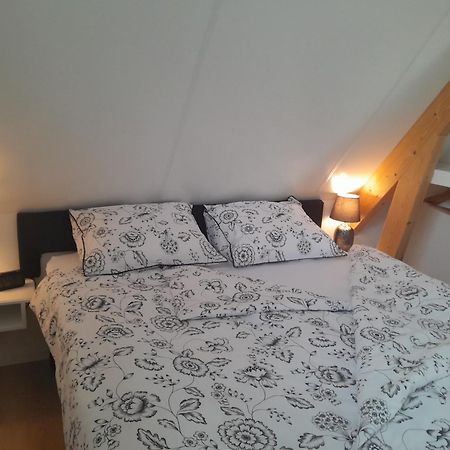 Top Appartement Short Stay In Mooie Omgeving Kortenhoef. Dış mekan fotoğraf