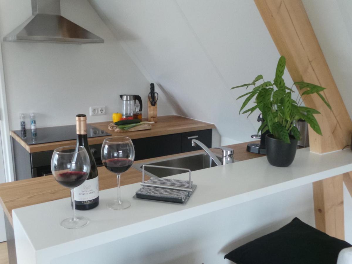 Top Appartement Short Stay In Mooie Omgeving Kortenhoef. Dış mekan fotoğraf